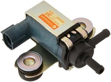 SUBARU Duty Solenoid Valve