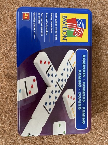 Pavilion toys double - toys, r