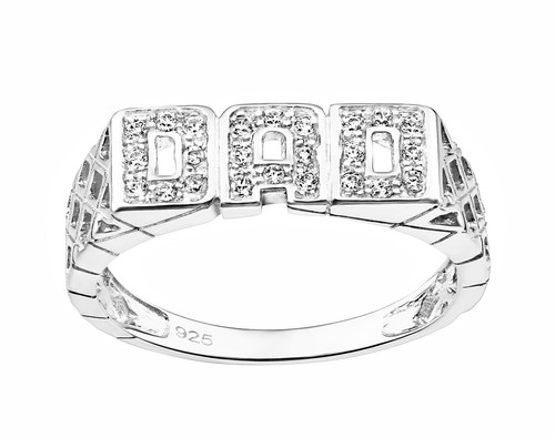 Sterling silver 925 - silver,
