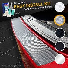 Toyota Rav4 2006 - 2012 Grey