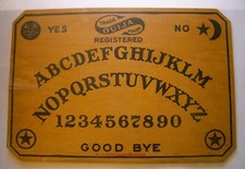 Antique Copyrighted 1919