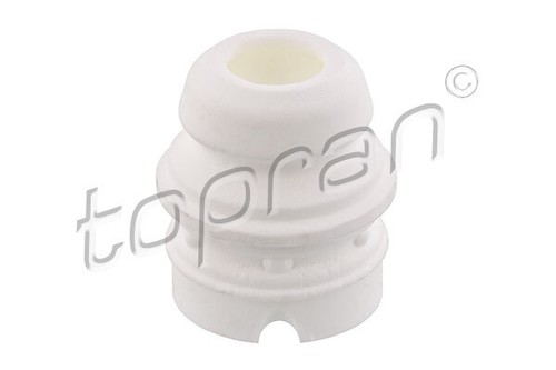 New rubber buffer suspension - rubber, buffer,
