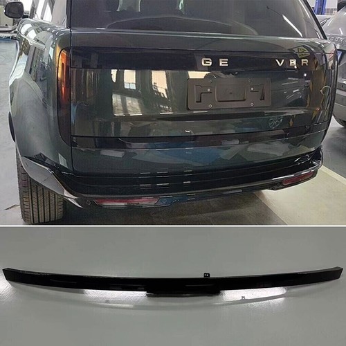For range rover hse - for,