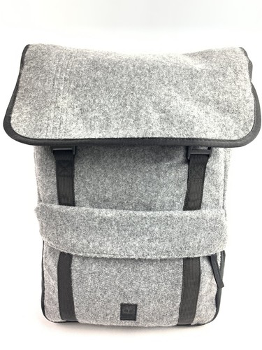 Timberland natick 17l - natick,