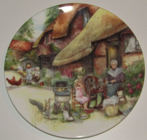 Royal doulton bone china - doulton,