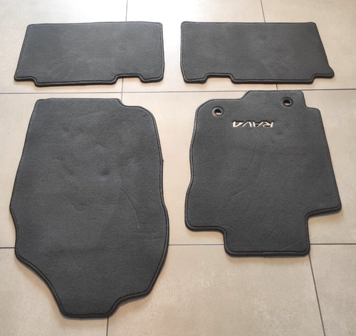 Original car floor mats for - original,