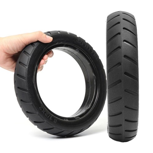 Xiaomi m365 tires - xiaomi, 2