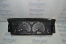 2003- 2004 Land Rover