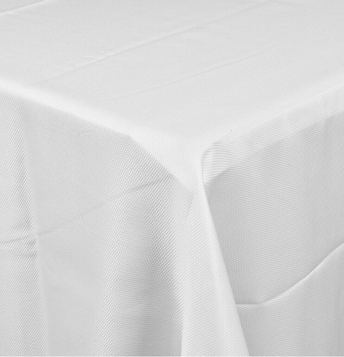 Damask cream off white - cream,