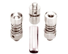 Osborne WDIHUC243: 3 Pc