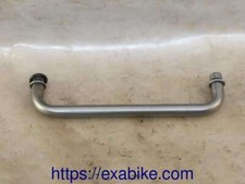 oil line for Honda CB 1000 Big