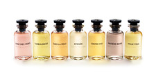 Louis Vuitton Eau de Parfum