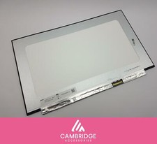 NV156FHM-T0E V8.0 Replacement Laptop Screen Non Touch 15.6" 40 Pin 1920x1080 |