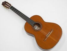 Jose Ramirez Estudio Model 2E