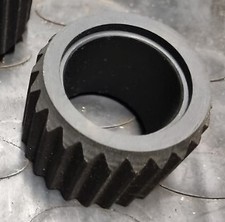 Steering shaft lower bearing and bush for MCW Metrobus X5432245    FREE SHIPPING