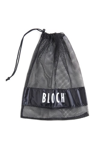Bloch large mesh - bloch,