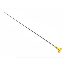 Car Oil Dip Stick For