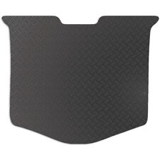 Carsio Tailored Rubber Car