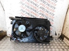 AUDI A3 MPI TECHNIK FL 03-13