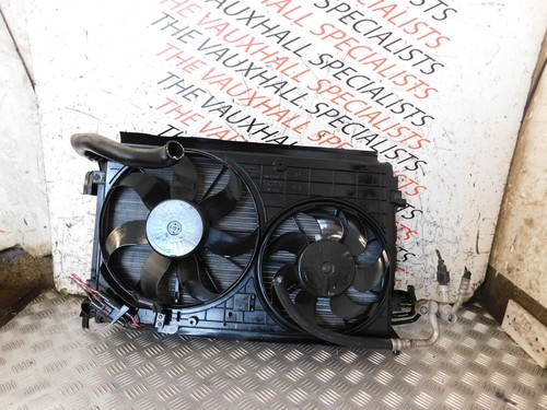 Audi mpi technik 03 - audi, 03-13