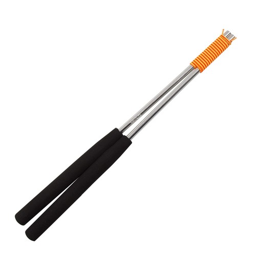 Henry aluminium diabolo - henry's,