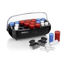 BaByliss Pro Heated Ceramic