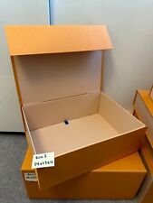 Authentic Louis Vuitton