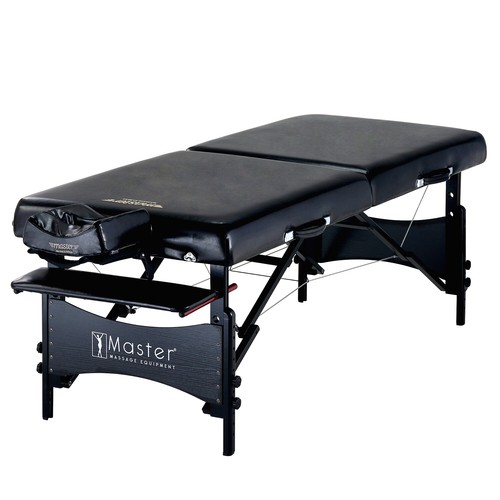 Master massage 76cm galaxy - master,
