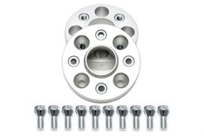 Wheel Spacer Set for OEM Bolts