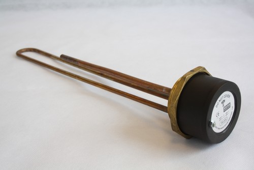 Genuine tesla copper hot - genuine,