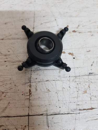 Kyosho concept rc - kyosho, se