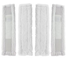 4 x For KARCHER WV2 WV5 Window