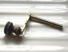 Antique English Longcase