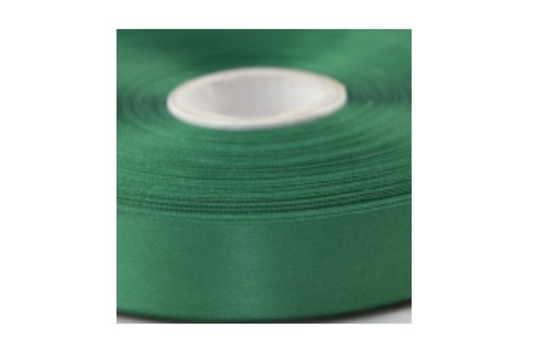 Personalised hat ribbon 38mm - personalised,
