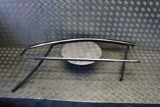 FORD MONDEO MK5 NSF FRONT DOOR CHROME TRIMS 2015-2018 YR17