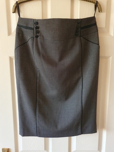 Jasper conran office skirt - , 14