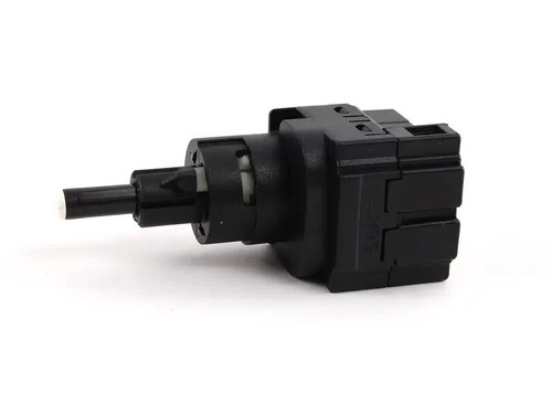 Brake light switch for - light, vw