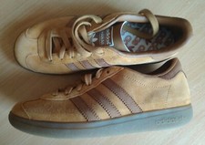 Adidas Originals Hawaii mens