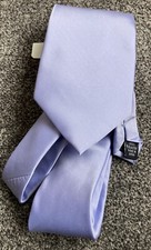 Mens BNWT Thomas Nash Lilac