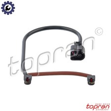 SENSOR BRAKE PAD WEAR 111 585