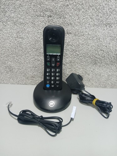 Everyday cordless home - everyday,