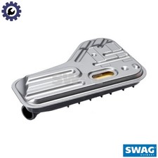 HYDRAULIC FILTER AUTOMATIC TRANSMISSION 33 10 2944 FOR SKODA SUPERB/II/III  VW