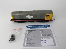 HORNBY CLASS 20 20132 RAIL