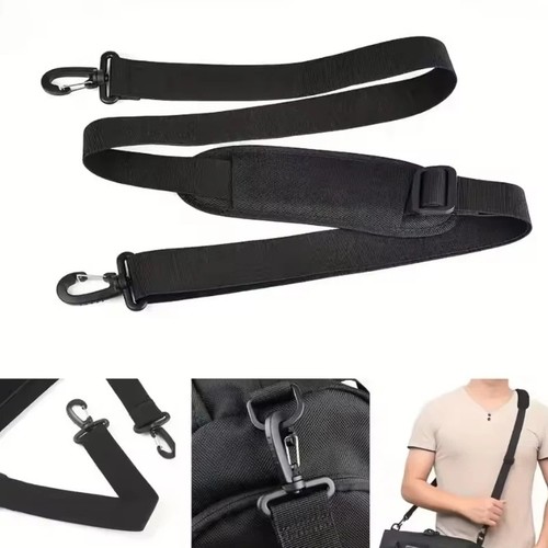 1pc adjustable shoulder - 1pc, strap