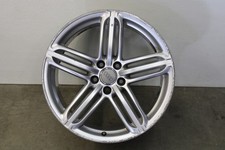 MK2 Audi TT TTS TTRS 5 Triple