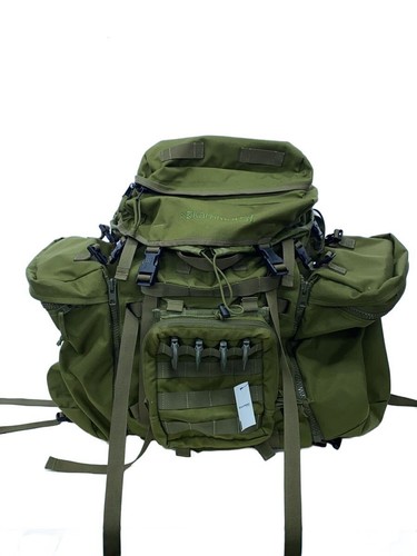 Karrimor predator patrol45 khk - karrimor, predator/patrol45/khk
