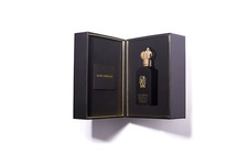 Clive Christian X for Women