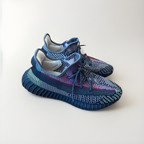M325 adidas yeezy boost - adidas, 350