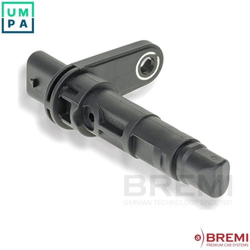 Sensor crankshaft pulse - sensor, 60598