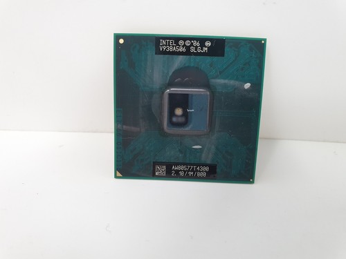 G61 110sa intel - hp, pentium